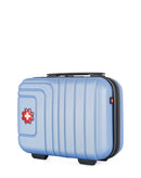 SWISS KOPPER - Petit Vanity RUTI-K