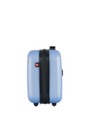 SWISS KOPPER - Petit Vanity RUTI-K