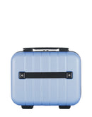 SWISS KOPPER - Petit Vanity RUTI-K