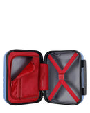 SWISS KOPPER - Petit Vanity RUTI-K