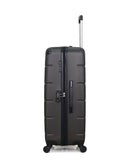 BLUESTAR - Valise Grand Format OTTAWA