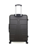BLUESTAR - Valise Grand Format OTTAWA
