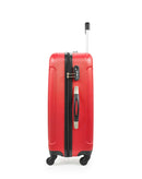 BLUESTAR - Valise Grand Format NAPOLI