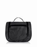 BLUESTAR - Trousse de Toilette