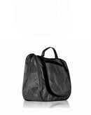 BLUESTAR - Trousse de Toilette