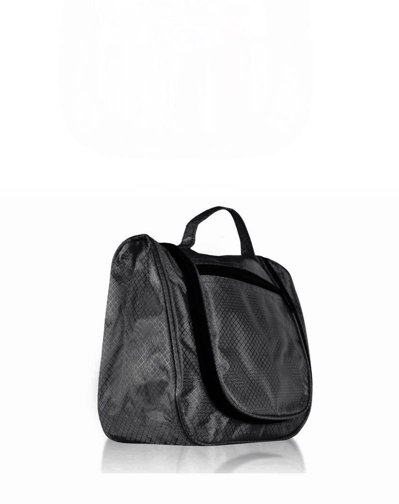 BLUESTAR - Trousse de toilette 16 cm