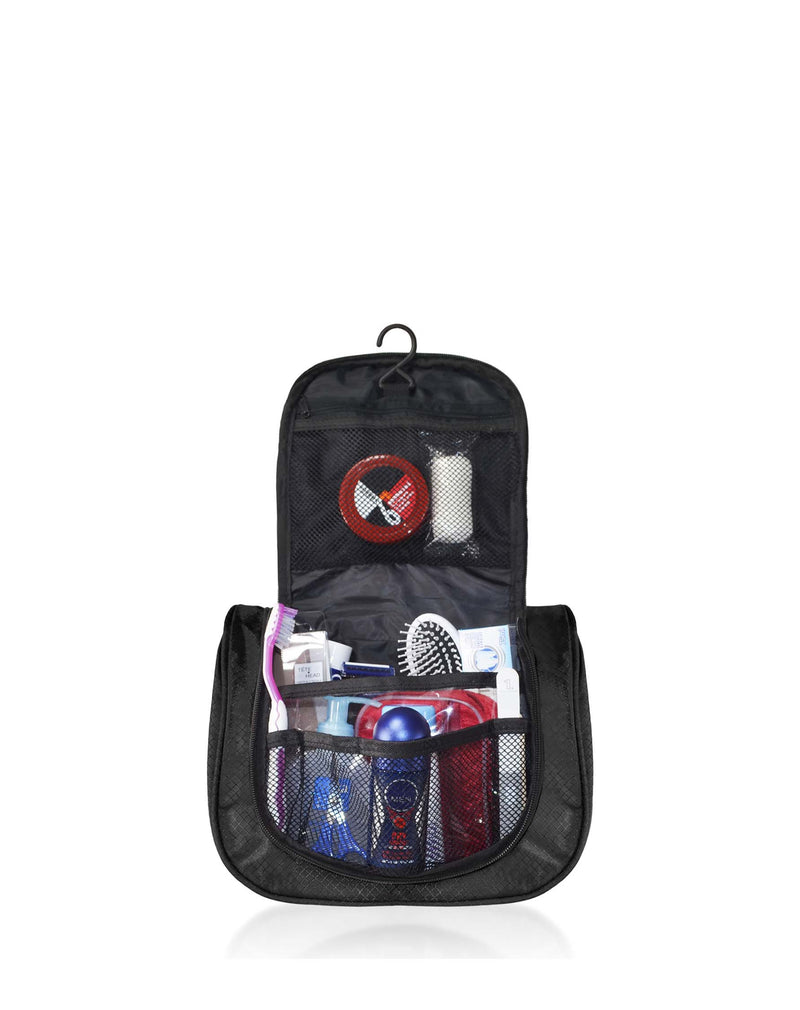 BLUESTAR - Trousse de toilette 16 cm