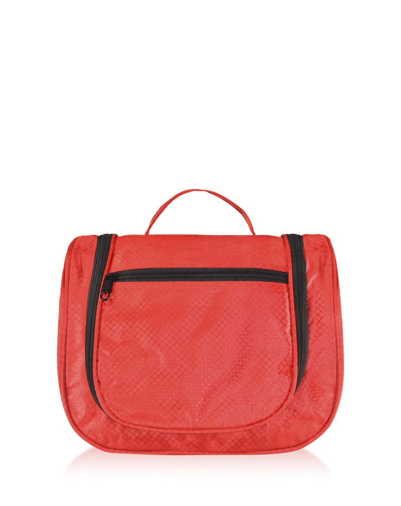 BLUESTAR - Trousse de toilette 16 cm