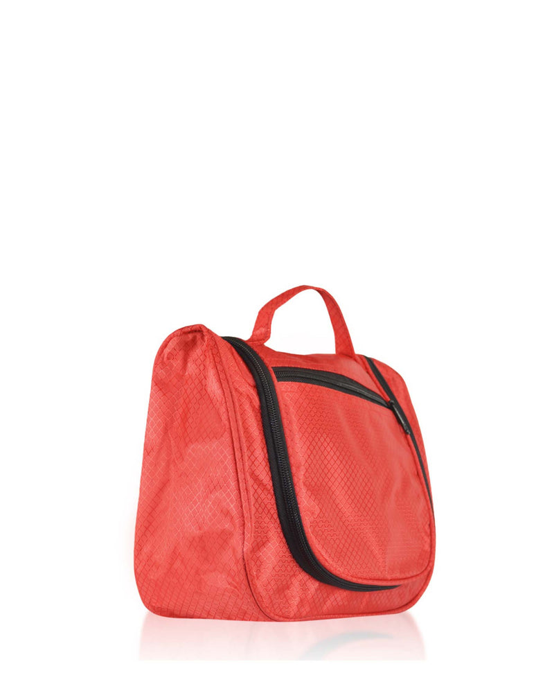BLUESTAR - Trousse de toilette 16 cm