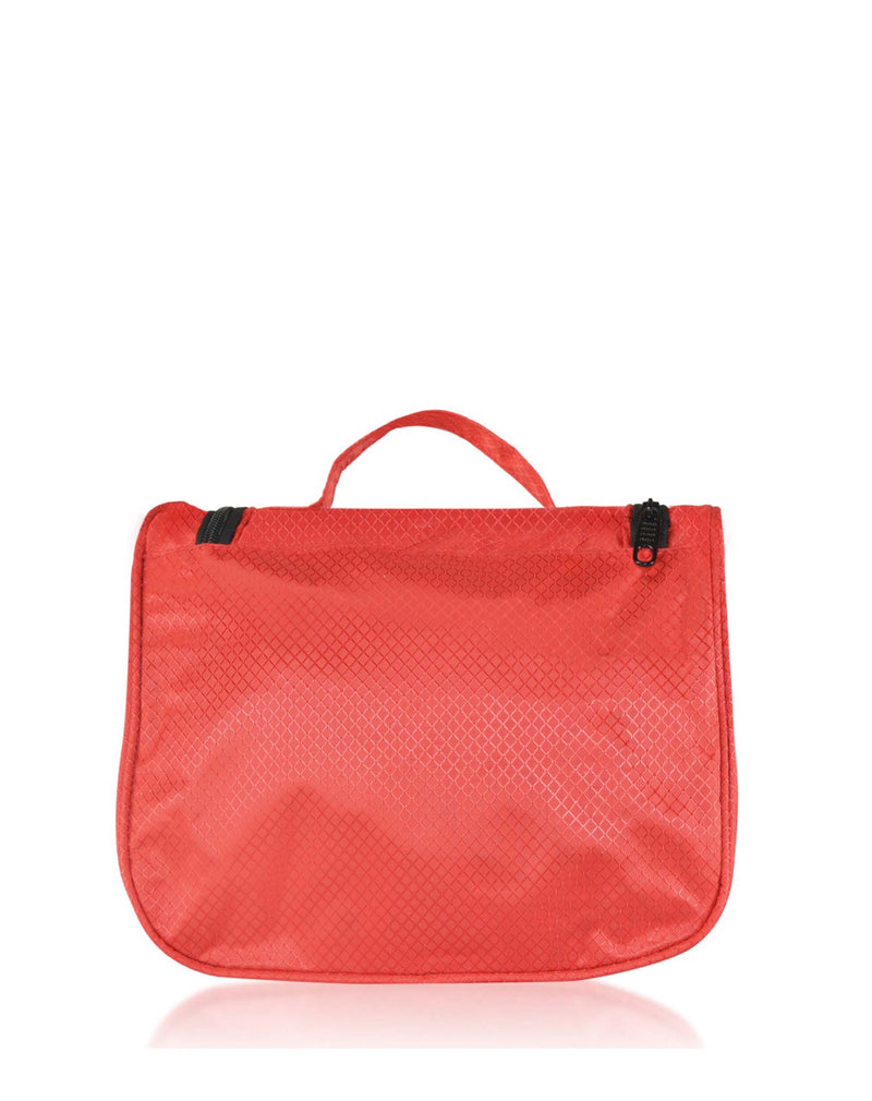 BLUESTAR - Trousse de toilette 16 cm