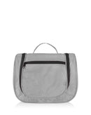 BLUESTAR - Trousse de Toilette