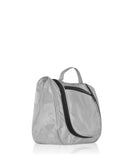 BLUESTAR - Trousse de Toilette