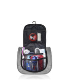 BLUESTAR - Trousse de Toilette