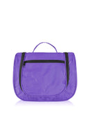 BLUESTAR - Trousse de Toilette