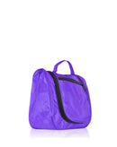 BLUESTAR - Trousse de Toilette