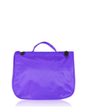 BLUESTAR - Trousse de Toilette