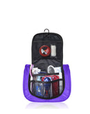 BLUESTAR - Trousse de Toilette