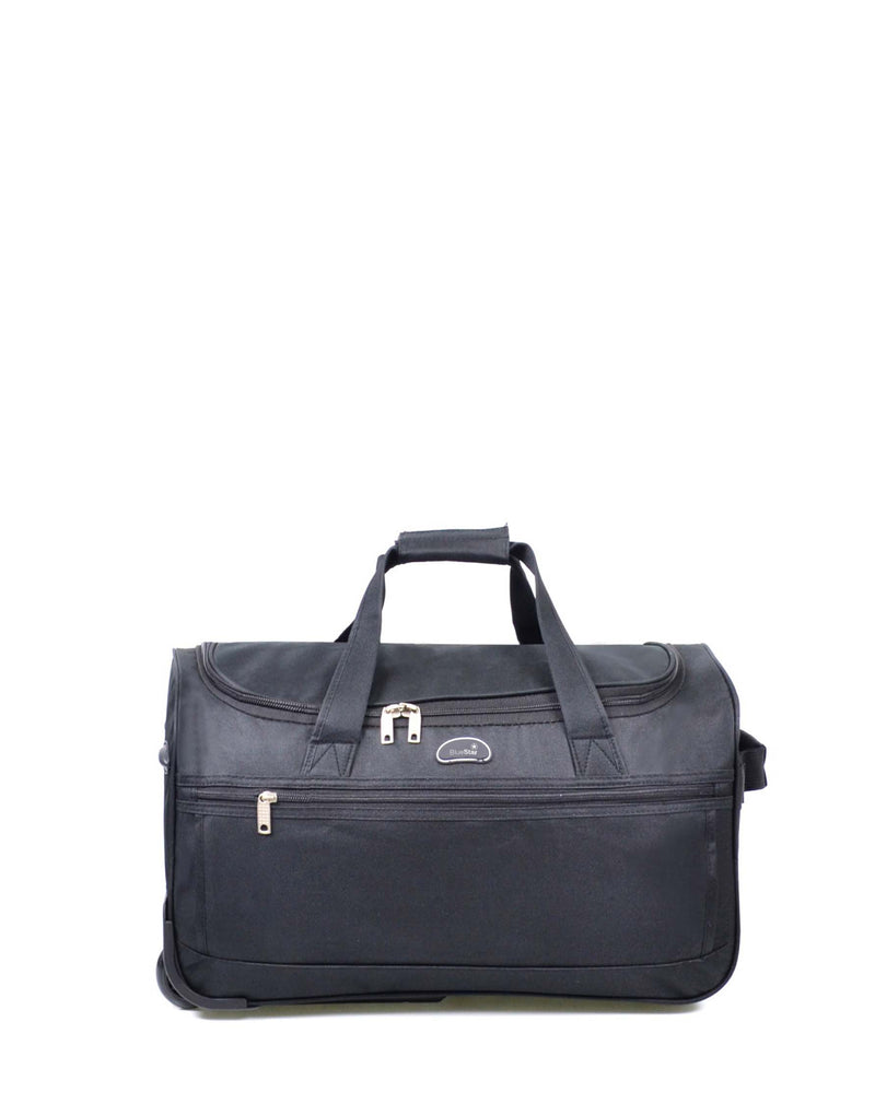 BLUESTAR - Sac S MANON 50 cm