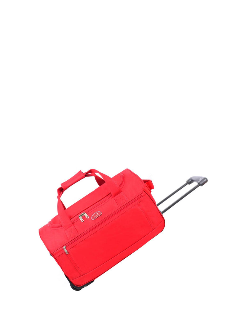 BLUESTAR - Sac S MANON 50 cm