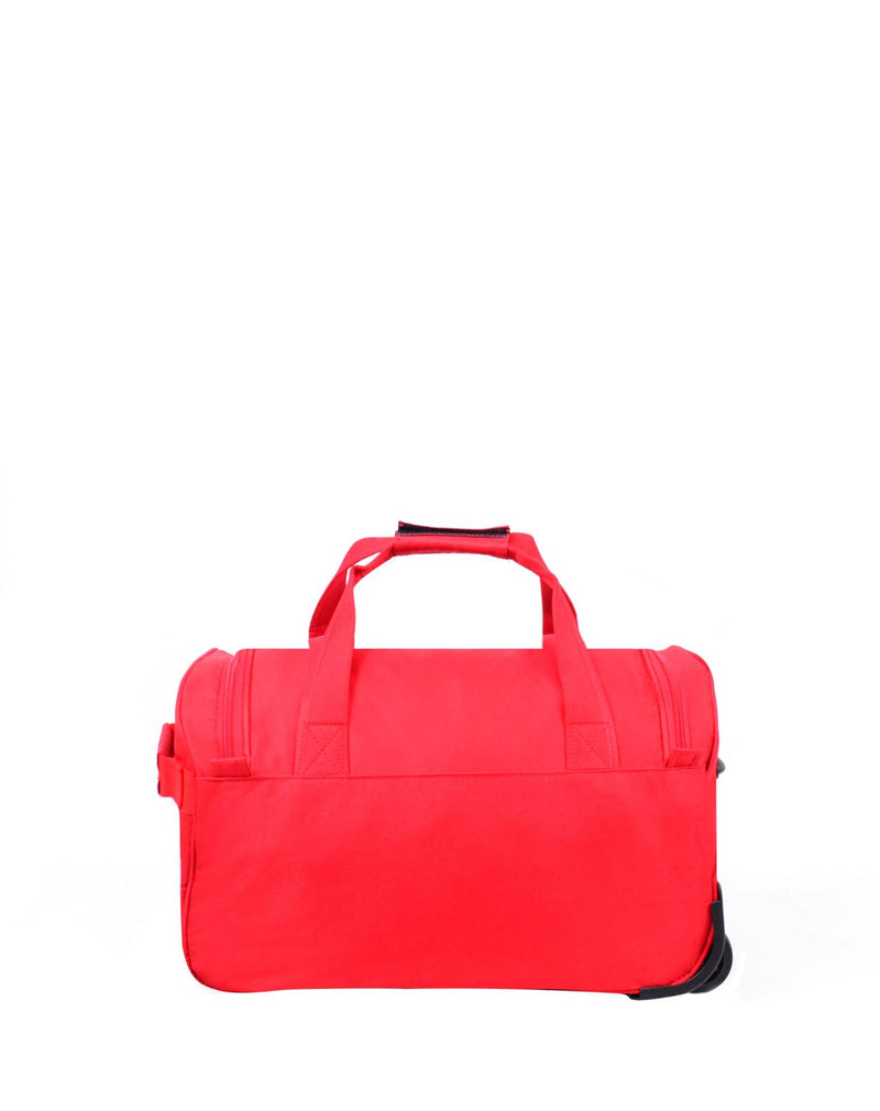 BLUESTAR - Sac S MANON 50 cm