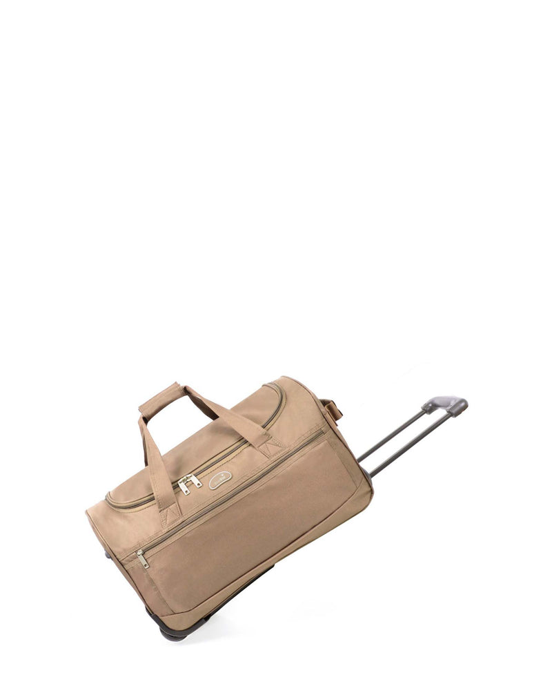BLUESTAR - Sac S MANON 50 cm