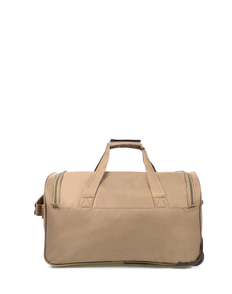 BLUESTAR - Sac M MANON 50 cm