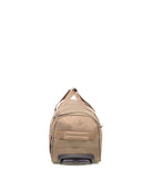 BLUESTAR - Sac M MANON