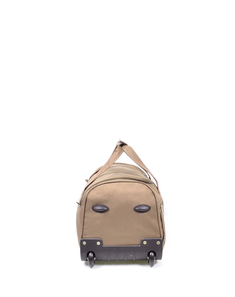 BLUESTAR - Sac M MANON 50 cm