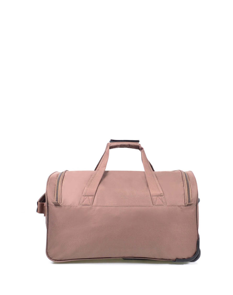 LPB LUGGAGE - Sac M MORGANE 60 cm