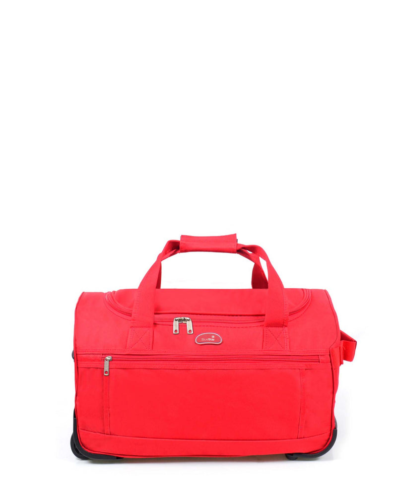 BLUESTAR - Sac L MANON 70 cm