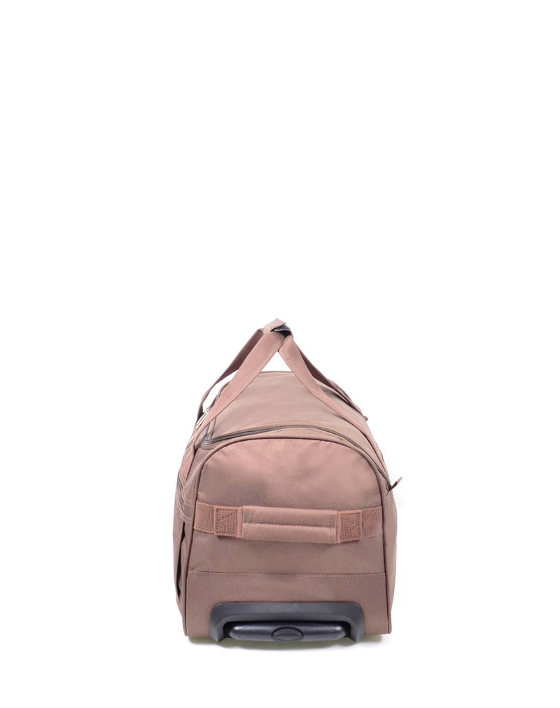 LPB LUGGAGE - Sac L MORGANE 76 cm