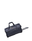 BLUESTAR - Sac L MADISSON