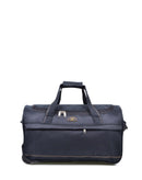 LPB LUGGAGE - Sac S MAHEL