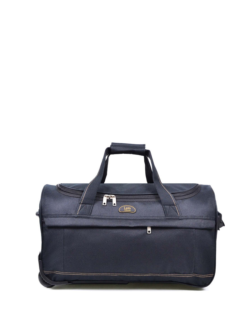 LPB LUGGAGE - Sac S MAHEL 50 cm