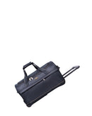 LPB LUGGAGE - Sac S MAHEL