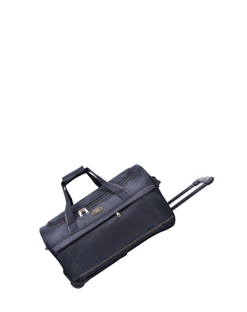 LPB LUGGAGE - Sac S MAHEL 50 cm