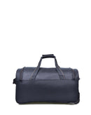 LPB LUGGAGE - Sac S MAHEL