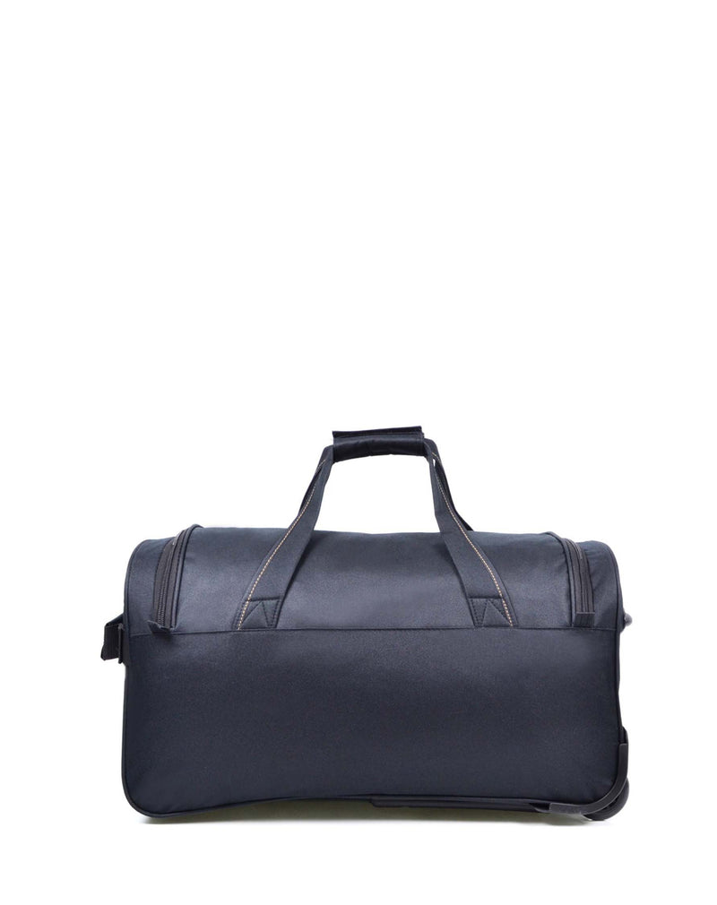 LPB LUGGAGE - Sac S MAHEL 50 cm