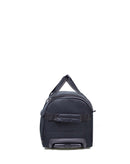 LPB LUGGAGE - Sac S MAHEL