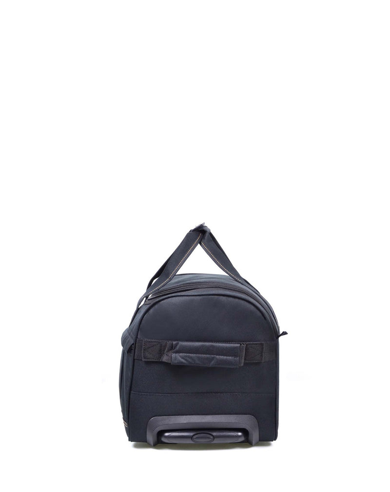 LPB LUGGAGE - Sac S MAHEL 50 cm