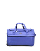 LPB LUGGAGE - Sac S MAHEL