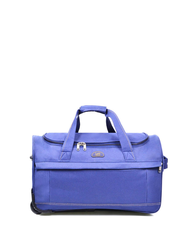LPB LUGGAGE - Sac S MAHEL 50 cm