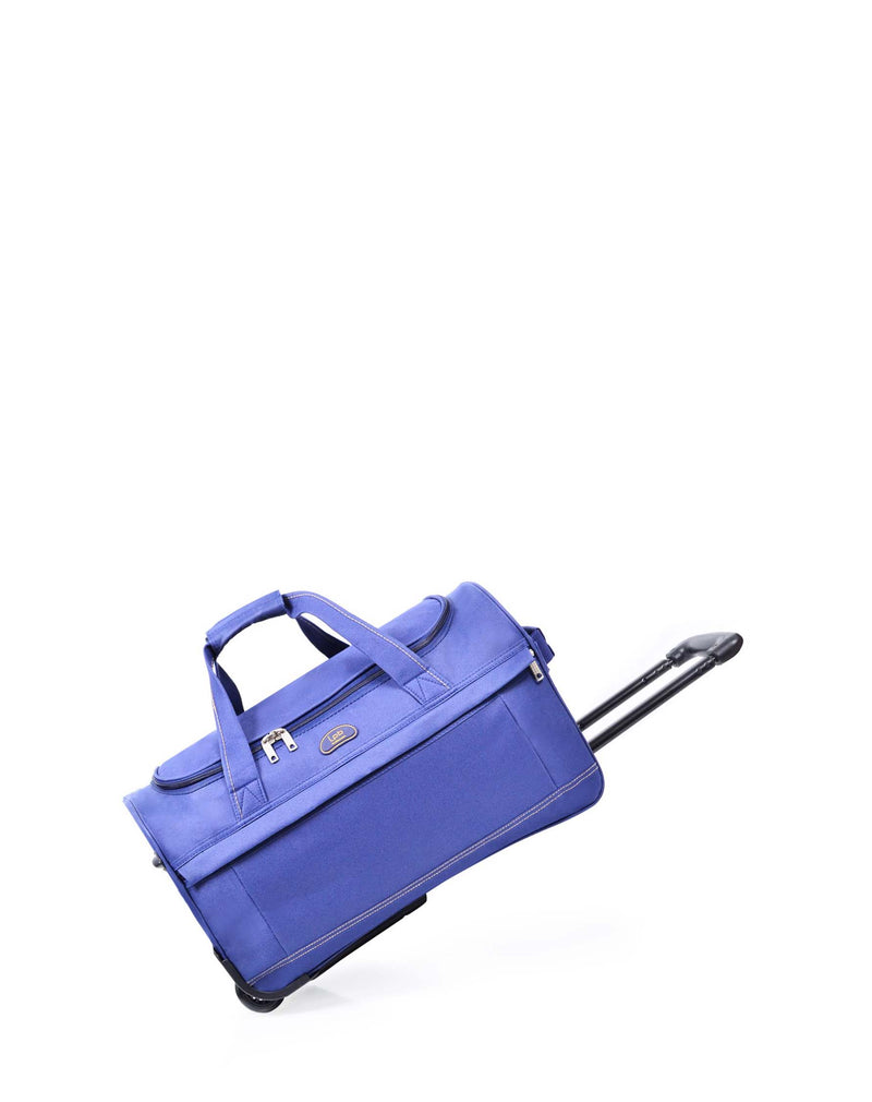 LPB LUGGAGE - Sac S MAHEL 50 cm