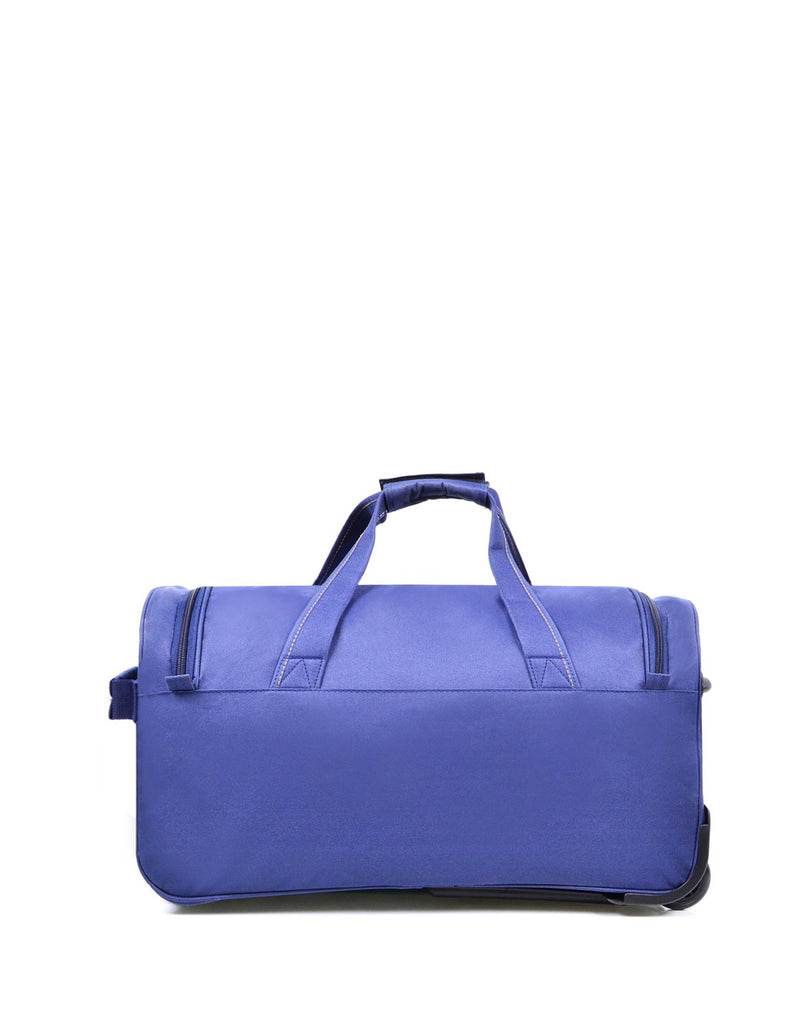 LPB LUGGAGE - Sac S MAHEL 50 cm