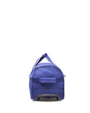 LPB LUGGAGE - Sac S MAHEL