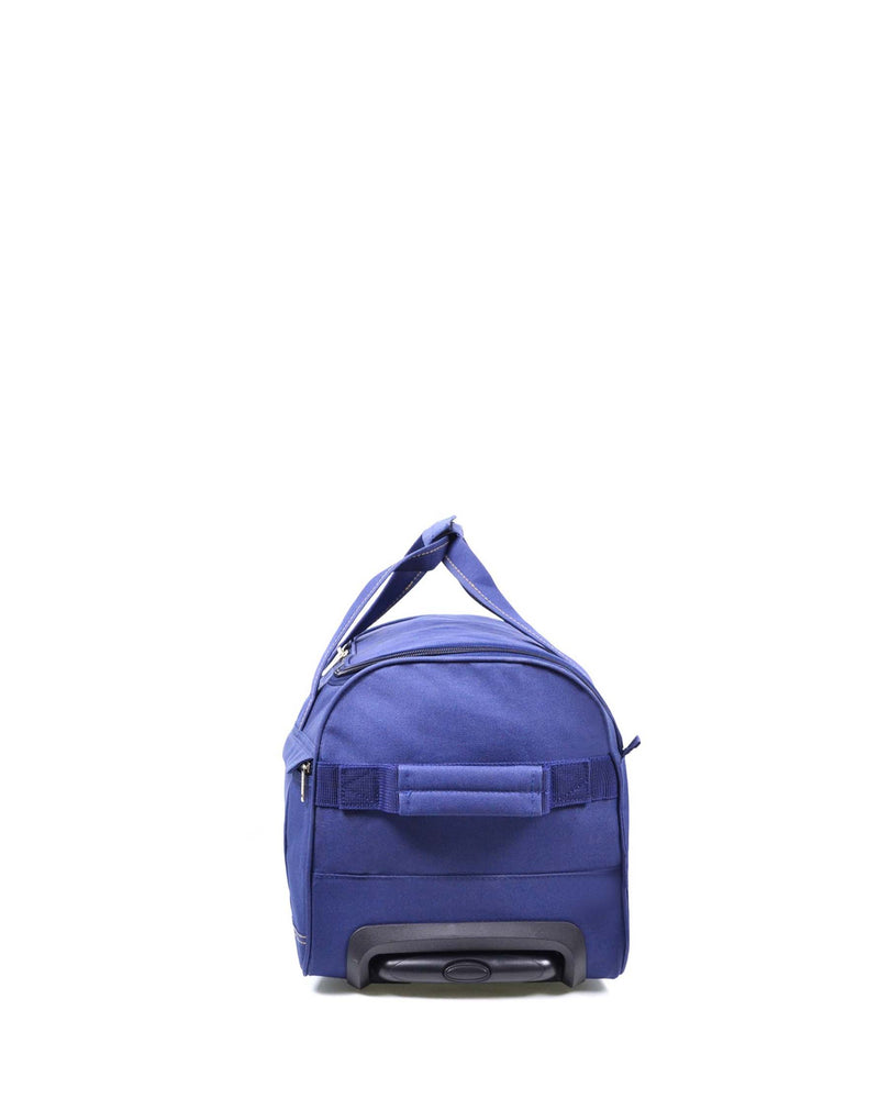 LPB LUGGAGE - Sac S MAHEL 50 cm