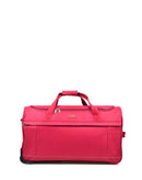 BLUESTAR - Sac M MADISSON