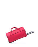 BLUESTAR - Sac M MADISSON