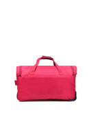 BLUESTAR - Sac M MADISSON