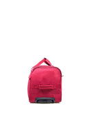 BLUESTAR - Sac M MADISSON